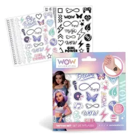 zestaw-do-robienia-tatuazy-wow-generation-kolorowe-czarno-biale-50szt
