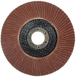 tarcza-tarcze-lamelka-listkowa-125mm-gr-100-metalu
