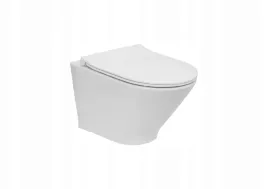 roca-gap-rimless-krotka-48cm-deska-a3460nb000