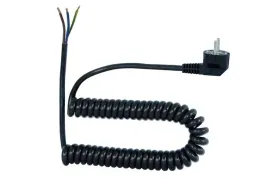 kabel-spiralny-przylaczeniowy-z-wtyczka-katowa-3x1mm-rozciagliwy-35cm-do-3m