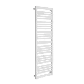 excellent-conti-143-grzejnik-lazienkowy-143x50cm-bialy-mat-grex-co143-wh