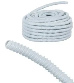 peszel-rura-elastyczna-gus-25-mm-szara-karbowana-320n-uv-bezhalogenowa-1-m