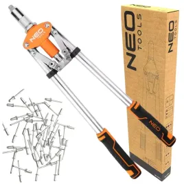 neo-nitownica-czolowa-do-nitow-stalowych-i-aluminiowych-300-nitow-alumin