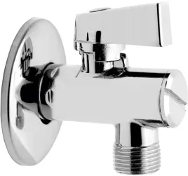 ferro-zawor-kulowy-z-filtrem-1-2x3-4-cala-chrom