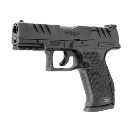 pistolet-ram-walther-t4e-pdp-compact-4-43-czarny-walizka