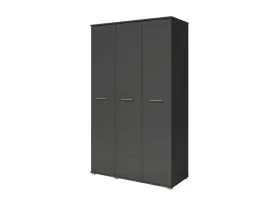 szafa-otwierana-3-drzwiowa-120cm-or-antracyt