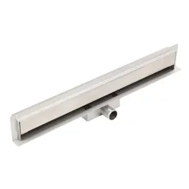 odplyw-liniowy-scienny-70-cm-stal-nierdzewna-flow