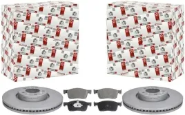 ferodo-tarcze-klocki-przod-expert-jumpy-traveller-vivaro-c-proace-304mm