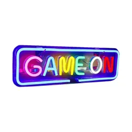 napis-neon-led-game-on-kolorowy-do-pokoju-gamera-nastolatka-chlopca-gracza