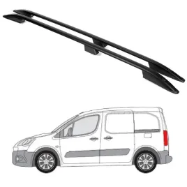 relingi-dachowe-peugeot-partner-citroen-berlingo-ii-2-od-2007-2018