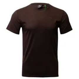 t-shirt-meski-g-star-raw-base-crew-d07205