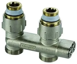 simplex-zawor-podlaczeniowy-v-krzyzowy-prosty
