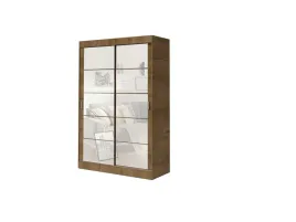 szafa-producent-er-mar-lustra-multi10-140cm
