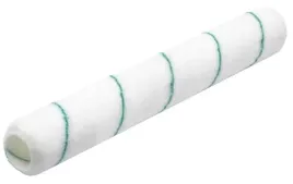 anza-walek-malarski-super-titex-maxi-45-cm-zapas