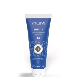 vitalitys-espresso-re-cup-coffee-balsam-koloryzujacy-niebieski-blue-200ml