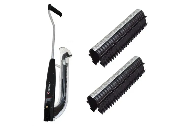 taker-tacker-do-rur-wavin-pex-alupex-5000-spinek