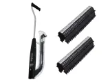taker-tacker-do-rur-wavin-pex-alupex-5000-spinek