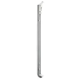 wspornik-uchwyt-scienny-typu-sanki-do-purmo-90cm