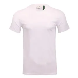 t-shirt-meski-g-star-raw-base-crew-d07205