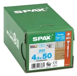 spax-wkrety-do-drewna-fasadowe-t20-45x50mm-a2tx-200szt