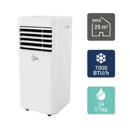 klimatyzator-przenosny-pokojowy-25-m-21kw-suntec-move-7-000-n