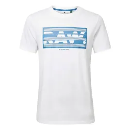t-shirt-meski-g-star-raw-boxed-gr-d07205