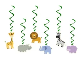 dekoracja-wiszaca-urodzinowa-safari