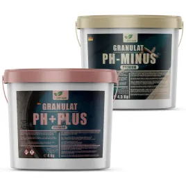 2w1-chemia-basenowa-do-basenu-ph-plus-ph-minus-premium-85kg