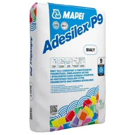 mapei-adesilex-p9-25-kg-klej-do-plytek-bialy-andandand