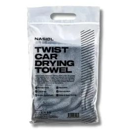 nasiol-twisted-drying-towel-50x60cm-600gsm-recznik-do-osuszania