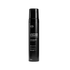 nasiol-leather-cleaner-250g-do-czyszczenia-skorzanej-tapicerki