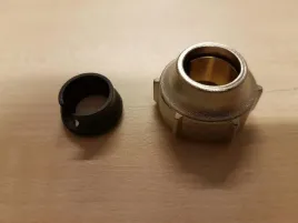 zlaczki-alternatywne-do-modulu-do-portek-na-miedz