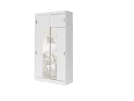 szafa-przesuwna-lustro-nadstawka-130cm-multi2