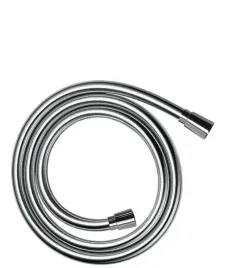 hansgrohe-waz-prysznic-koncowki-przeciwskretne-200
