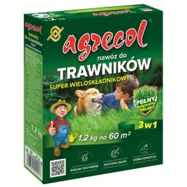 nawoz-do-trawnikow-3w1-super-wieloskladnikowy-12-kg-do-kazdego-trawnika