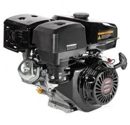 silnik-loncin-g420fd-a-z-rozrusznikiem-spalinowy-benzynowy-15-km-wal-25mm