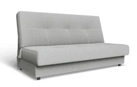 wersalka-kanapa-sofa-rozkladana-tapczan-sprezyny-z-pojemnikiem-na-posciel