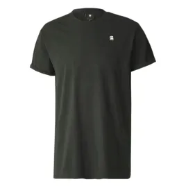 t-shirt-meski-g-star-raw-lash-d16396