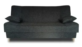 wersalka-jola-grafit-sofa-rozkladana-ze-sprezynami-bonel-z-pojemnikiem