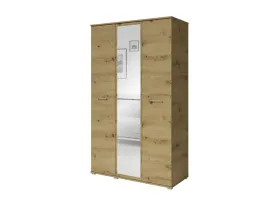 szafa-niko-3-drzwiowa-lustro-or-120cm-or-artisan