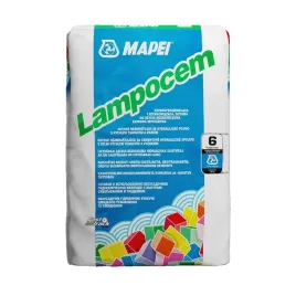 mapei-lampocem-cement-szybkowiazacy-montazowy-25kg