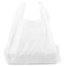 reklamowki-foliowe-jednorazowe-torby-hdpe-mocne-3055-cm-100-szt-14-biale