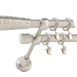 karnisz-podwojny-fi-19-19-360-cm-ciche-kolka-wzory