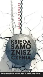 ksiega-samozniszczenia-marian-donner