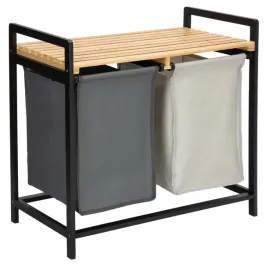 kosz-na-pranie-lub-zabawki-bambusowy-hanoi-black-2-przegrody-duo-kolor