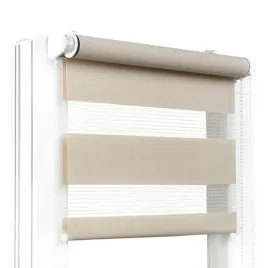 roleta-dzien-noc-50-x-230-cm-gotowa-do-zalozenia