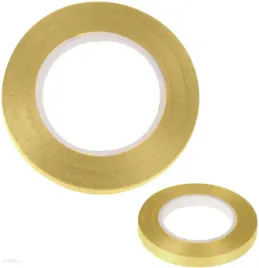 zlota-mat-wstazka-tasiemka-do-balonow-na-hel-5-m