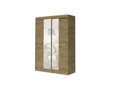 nowoczesna-szafa-producent-er-mar-multi2-140cm
