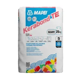 mapei-kerabond-te-klej-do-plytek-gresu-25-kg