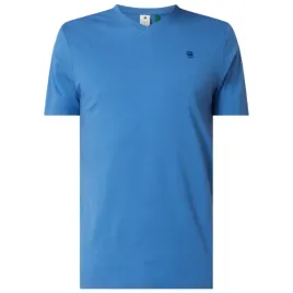 t-shirt-meski-g-star-raw-d16412-336-niebieski